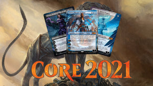 collections/Core2021-Collection.jpg