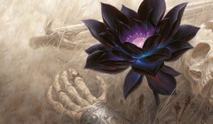 collections/EN_VintageFormat_Header.jpg