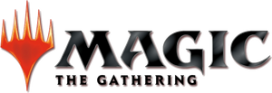 collections/GamelandWizardLogo-wShadow.png