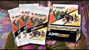 collections/JumpStart.jpg