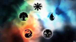 collections/Magic5Colors.jpg
