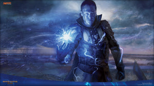 collections/ModernMasters_Snapcaster-Mage_MM3_1920x1080_Wallpaper.jpg