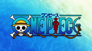 collections/One_Piece_Anime_Logo.webp