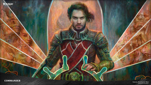 collections/Weatherlight-Hero_C19_1920x1080_af28de25-a091-4178-8a86-db96af1d45a2.jpg