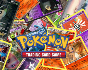collections/pokemon-tcg.jpg