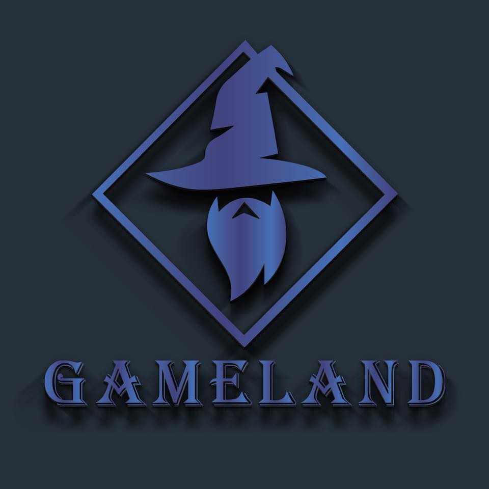 Gameland One Piece TCG 3 v 3 6/28/2025