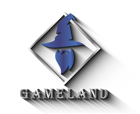 Gameland LLC