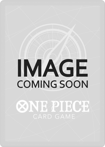After All These Years I'm Losing My Edge!!! [A Fist of Divine Speed Release Event Cards]