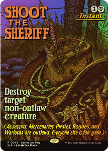 files/rcq-promo-672x2445-shoot-the-sherrif-foil-2025-web.webp