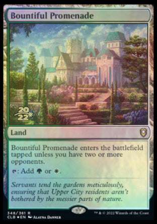 沼/Swamp》[Guruランド] 土地 | 日本最大級 MTG通販サイト