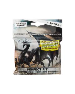 products/dragon-shield-perfect-fit-sideloaders-smoke.webp